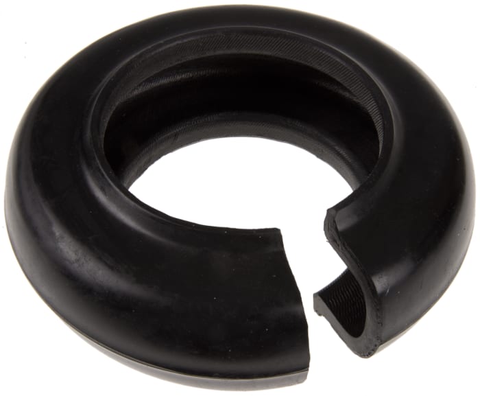 SKF Kuplaj, F110NRTYRE