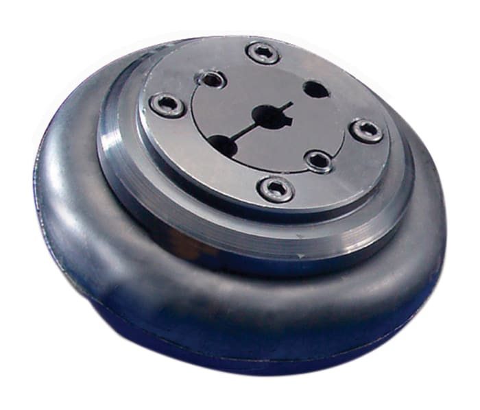 F90FTBFLG SKF SKF Tyre Coupling Coupler 235mm Outside Diameter 8625815 RS Components