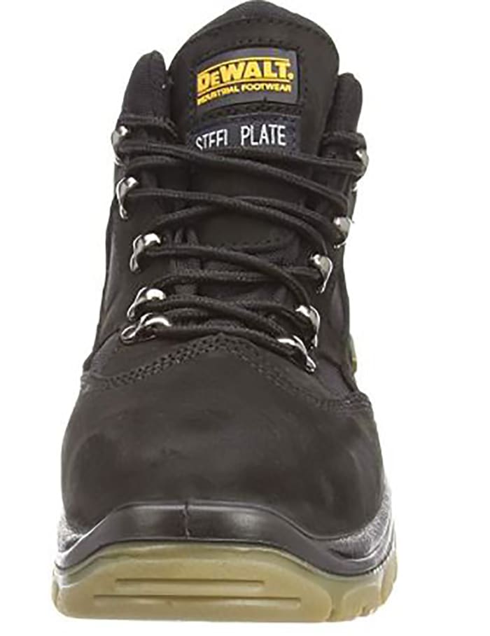 Dewalt challenger 3 safety boots deals