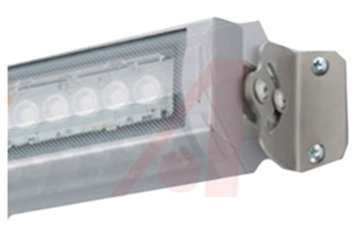 Patlite SZ-320KS Mounting Bracket Angle Adjustment Bracket for use with CLK-24 AG Series