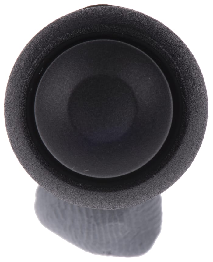 R8644475-03