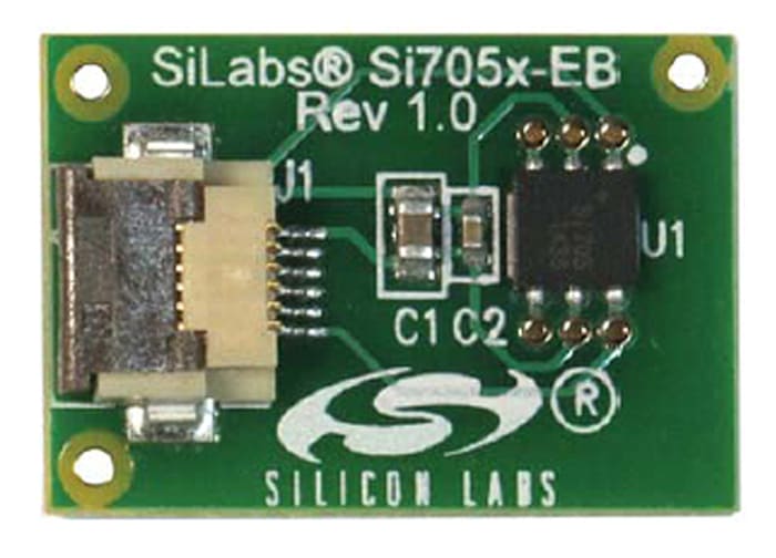 R8651495-02