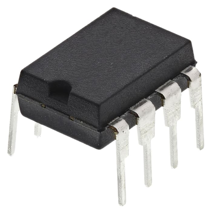 Ir21271pbf Infineon Infineon Ir21271pbf Mosfet 1 500 Ma 20v 8 Pin Pdip 145 8874 Rs 7867