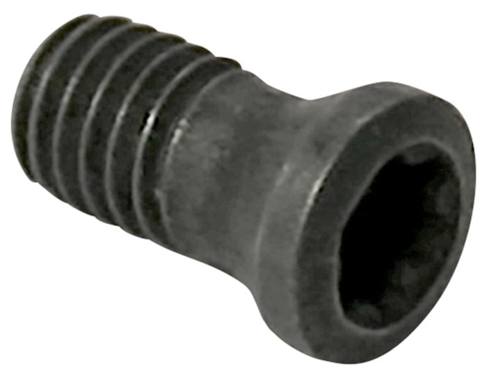Pramet, M2.5 x 5.2 Threaded Insert