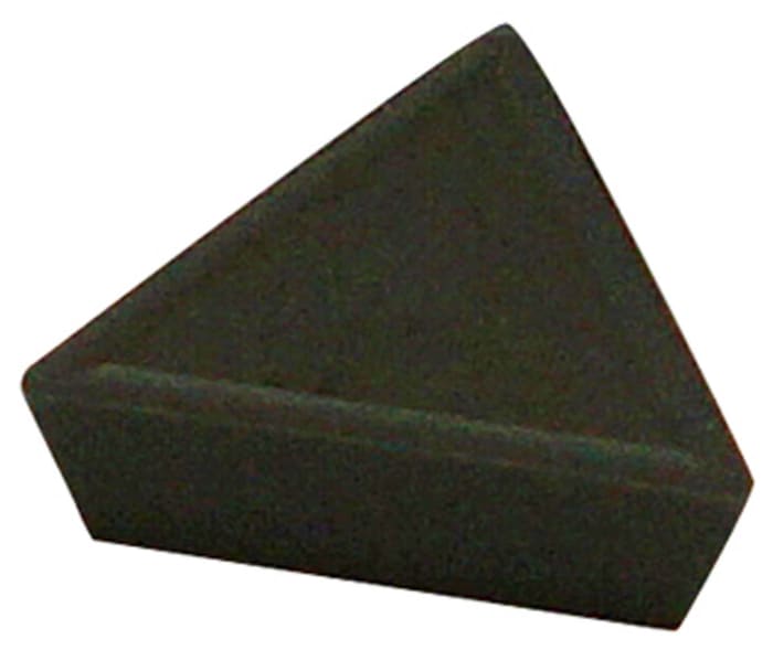 TPMR Turning Inserts - Other