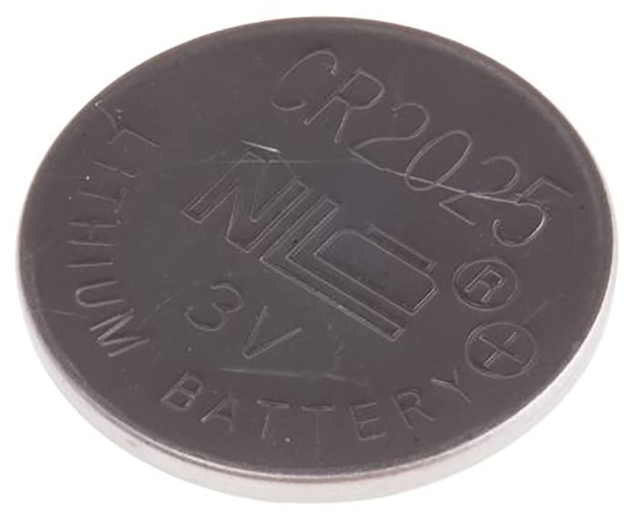 R8660663-01