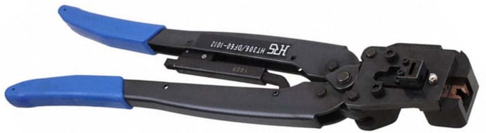 Hirose Hand Crimp Tool for DF60 Connector Contacts