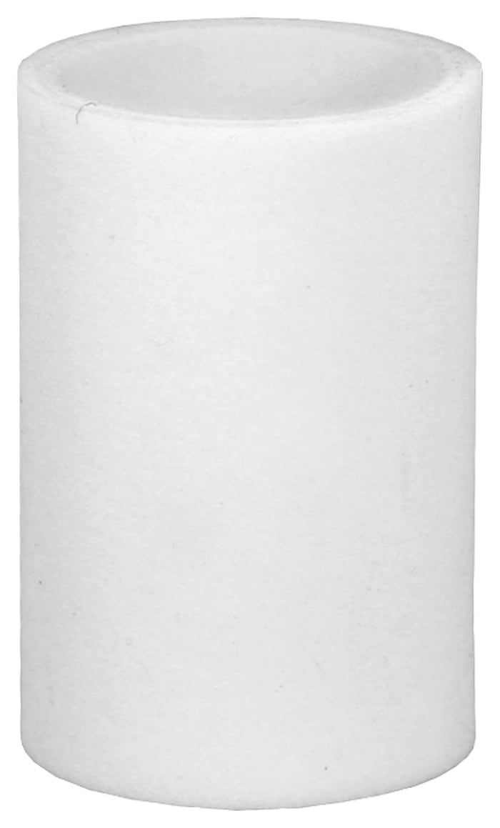 Parker 5μ Replacement Filter Element