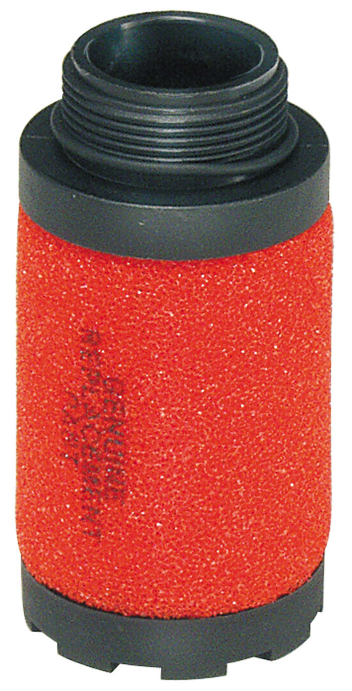 Parker 0.01μ Replacement Filter Element