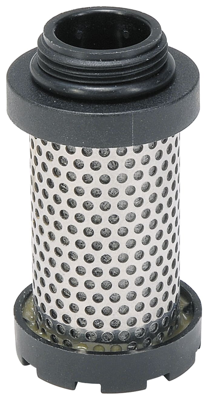 Parker 5μ Replacement Filter Element