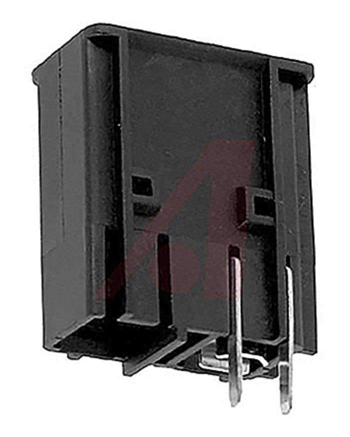 Schurter  Fuse Holder Fusedrawer