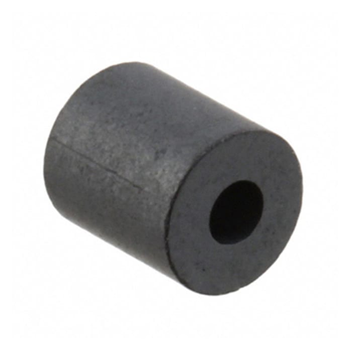 KEMET Ferrite Bead Bead Core, For: General Electronics, Round Cable, 3.4 x 0.8 x 4.4mm