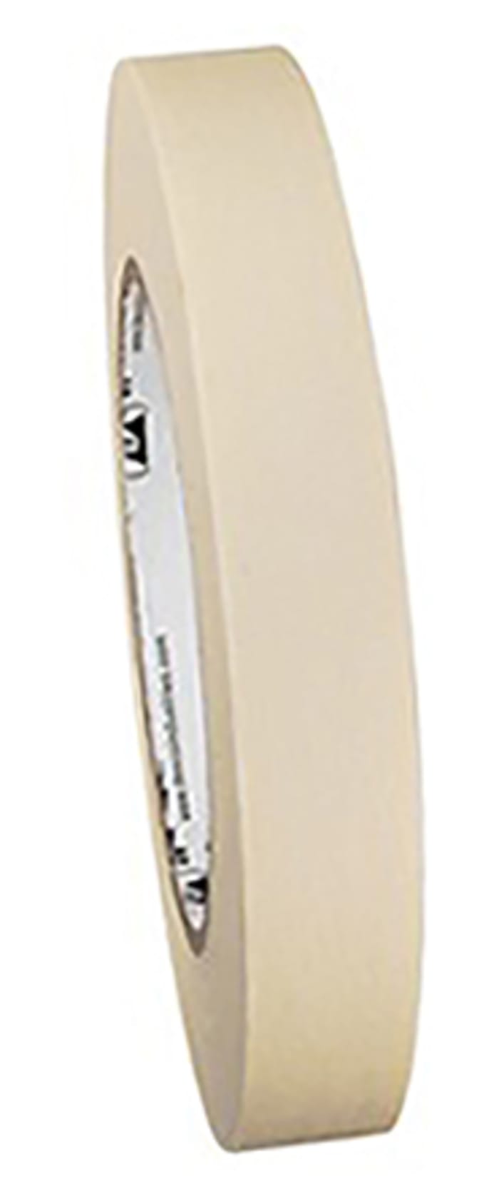 19mm x 55m Rubber ESD Safe Tape