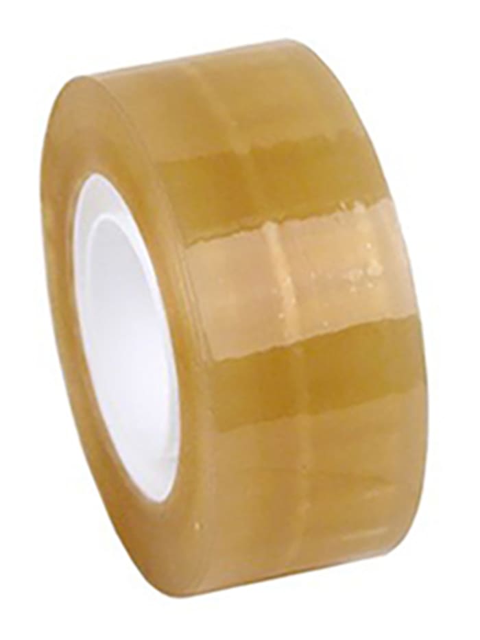 25mm x 33m ESD Safe Tape