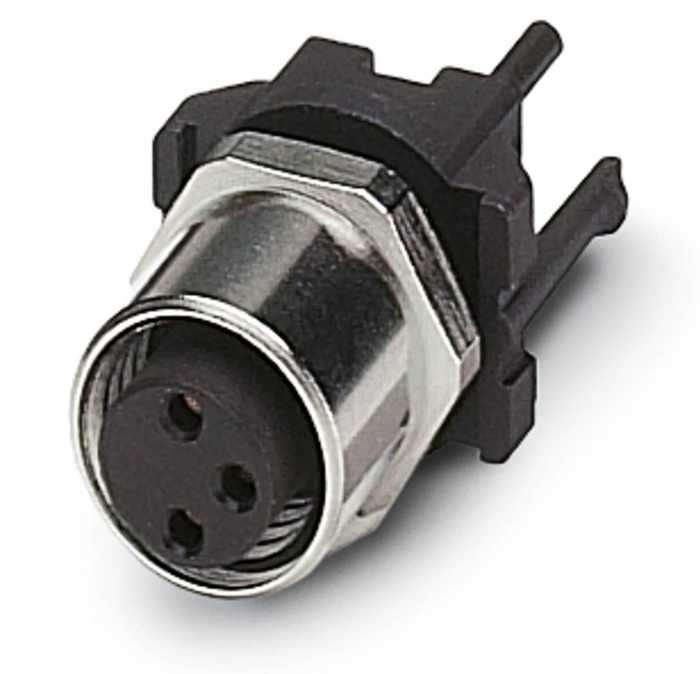 Phoenix Contact 1524776 Разъем