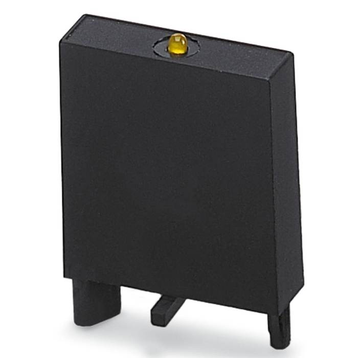 Phoenix Contact Pluggable Function Module