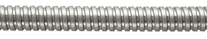 Conduit souple Flexicon Flexible, Acier galvanisé, diamètre nominal 25mm, indice IP40