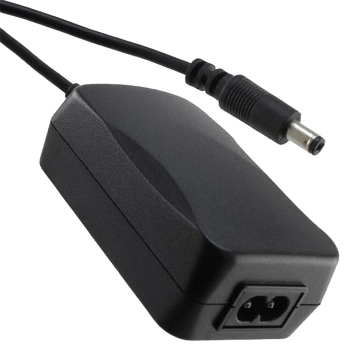 Phihong AC/DC Adapter