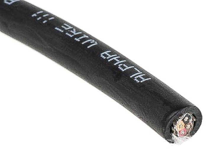 R8731305-02