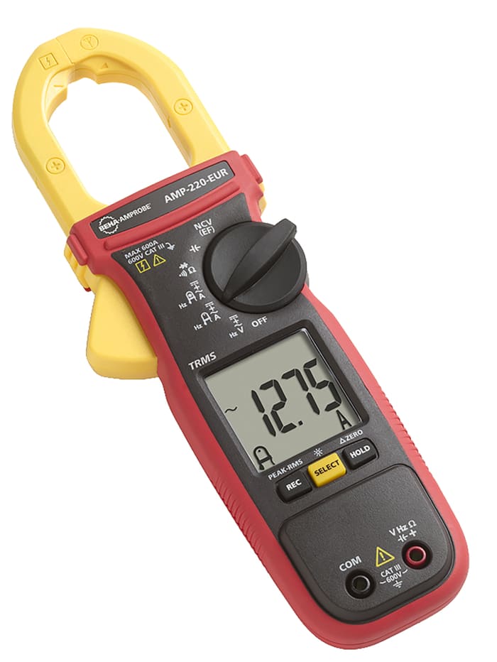 amp-220-eur-beha-amprobe-pinza-amperim-trica-beha-amprobe-amp-220