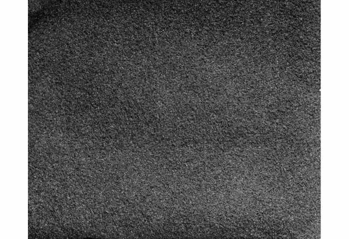 R8740488-05
