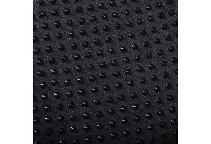 34710039 Mapa | Mapa TEMP-DEX 710 Yellow Nitrile Heat