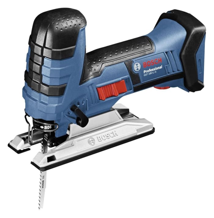 Cheap cordless jigsaw sales