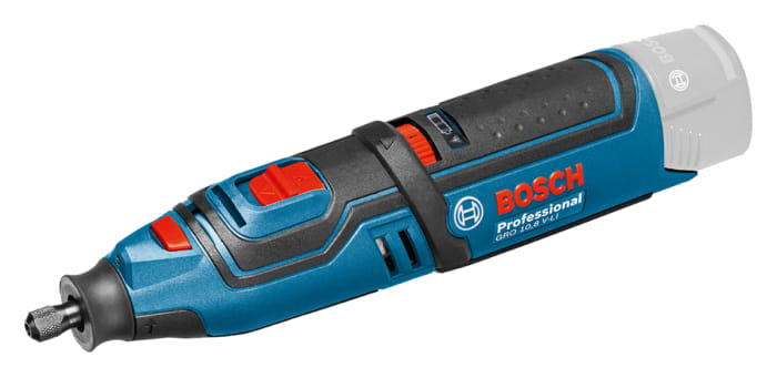 06019C5000 Bosch Bosch GRO 12V 35 Cordless Rotary Tool 874