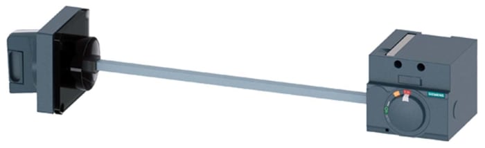 Siemens Handle Mechanism Kit, Sentron Series