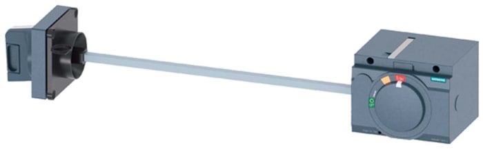 Siemens Handle Mechanism Kit, Sentron Series