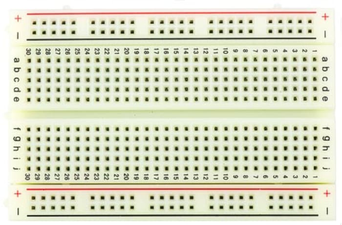 K030007 Arduino | Arduino Starter Kit Multi-Language Spanish Version ...