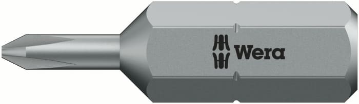 Ph00 screw 2024