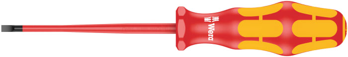 Wera 05006441001 Отвертка