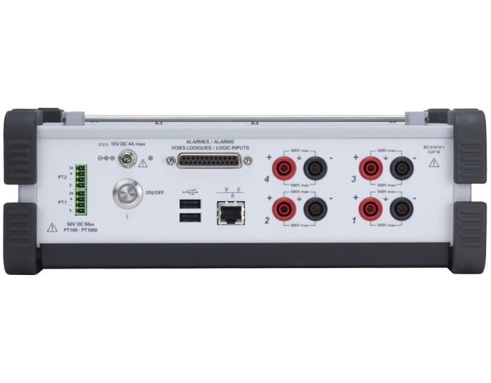 R8762529-03