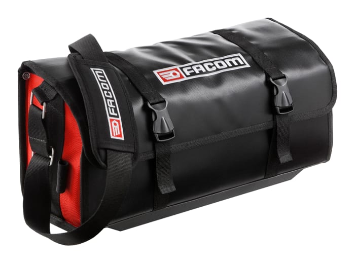 Bolsa facom discount