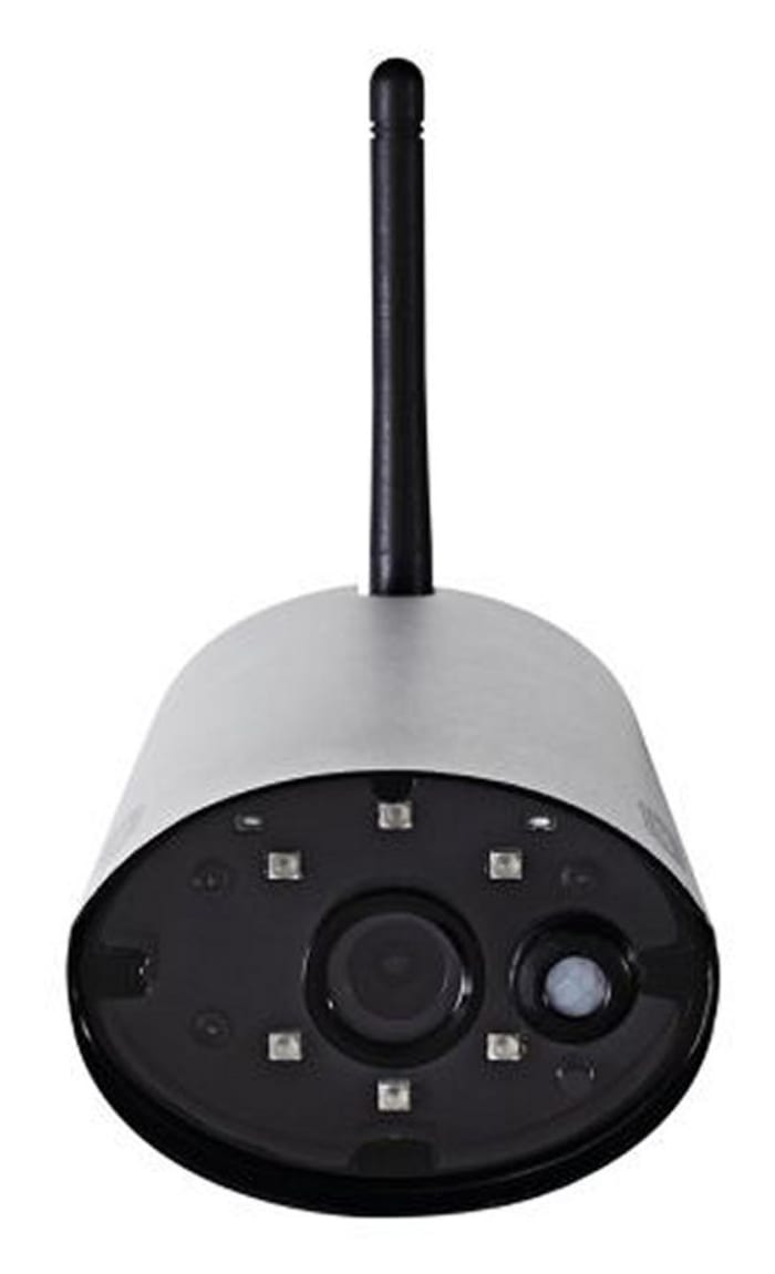 R8765534-02