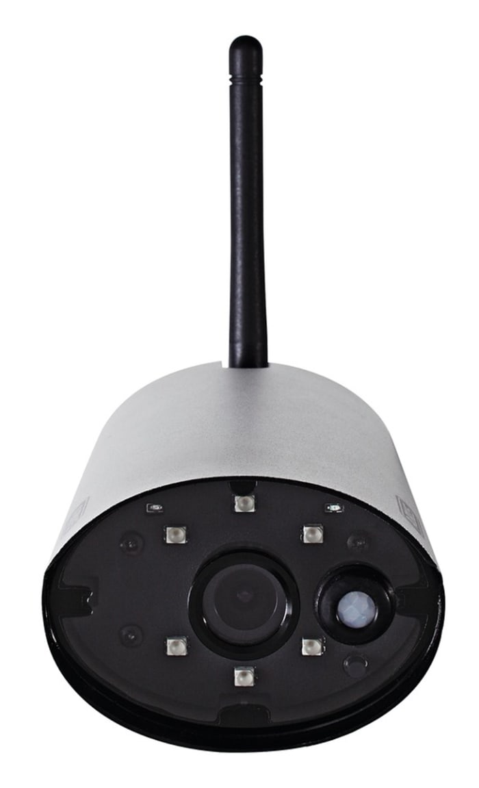 R8765544-02