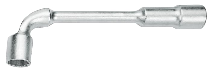 Tubular 2024 box wrench
