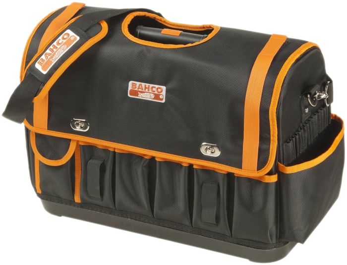 Bahco tote clearance