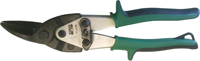 Bahco MA411 Ножницы