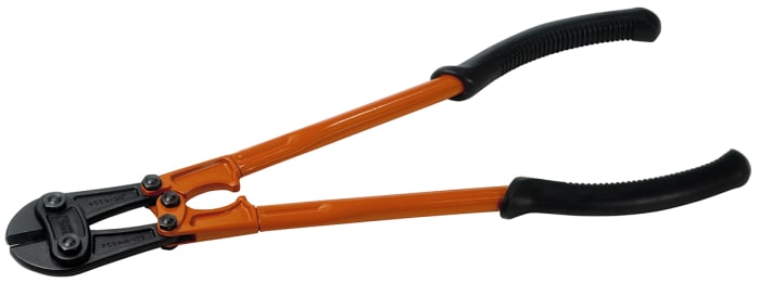 BOLT CUTTER 4559-30"