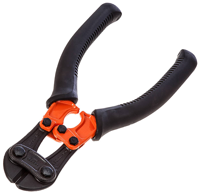 BOLT CUTTER 18"