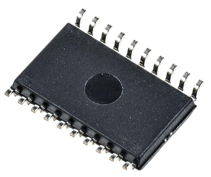 R8772699-02