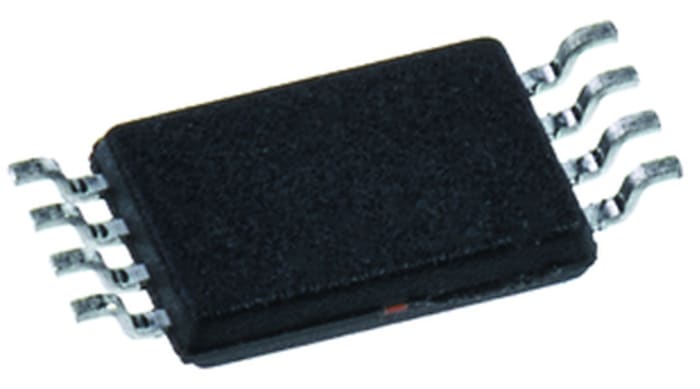 R8772788-02