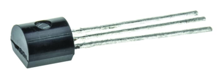 R8772801-02