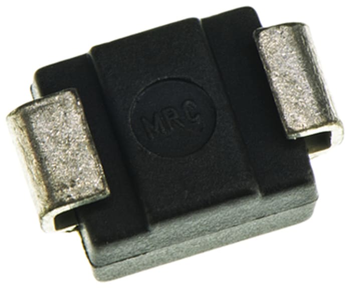 R8772829-02