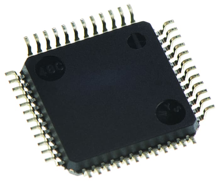 R8772927-02
