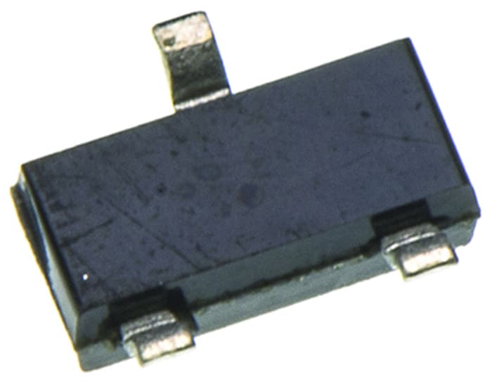 R8773056-02