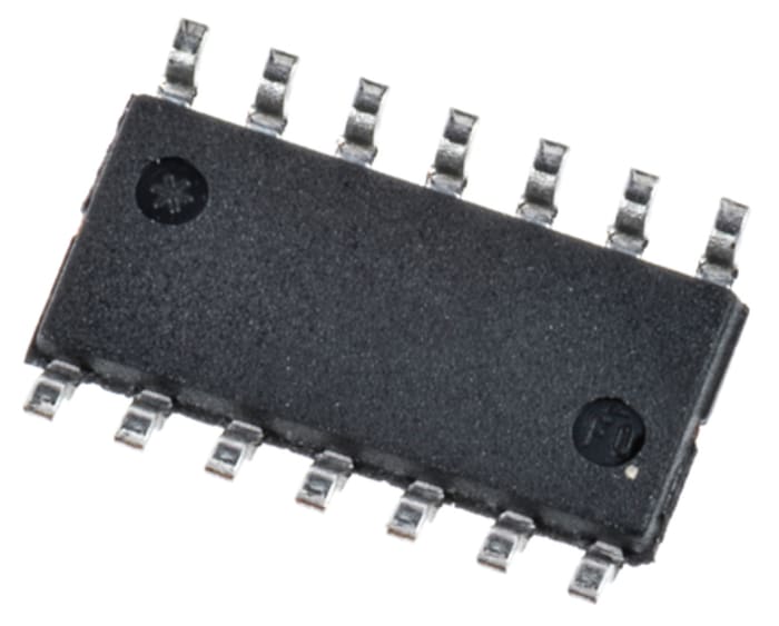 R8773065-02