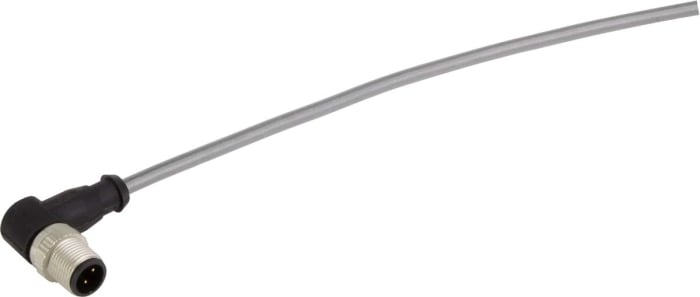 HARTING Cable assembly, 10m